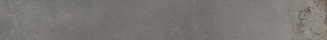 galio-gris-17h120-chelo.jpg Galio Gris 17x120 чело - Image 1