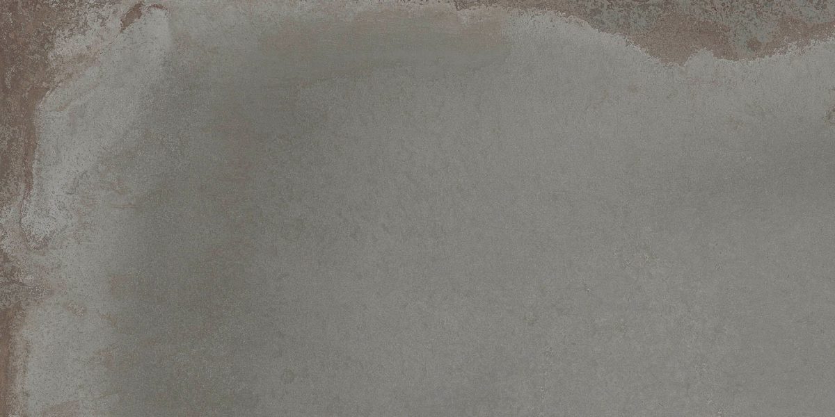 Galio гранитогрес - Image 8