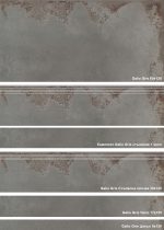 Galio гранитогрес - Image 9