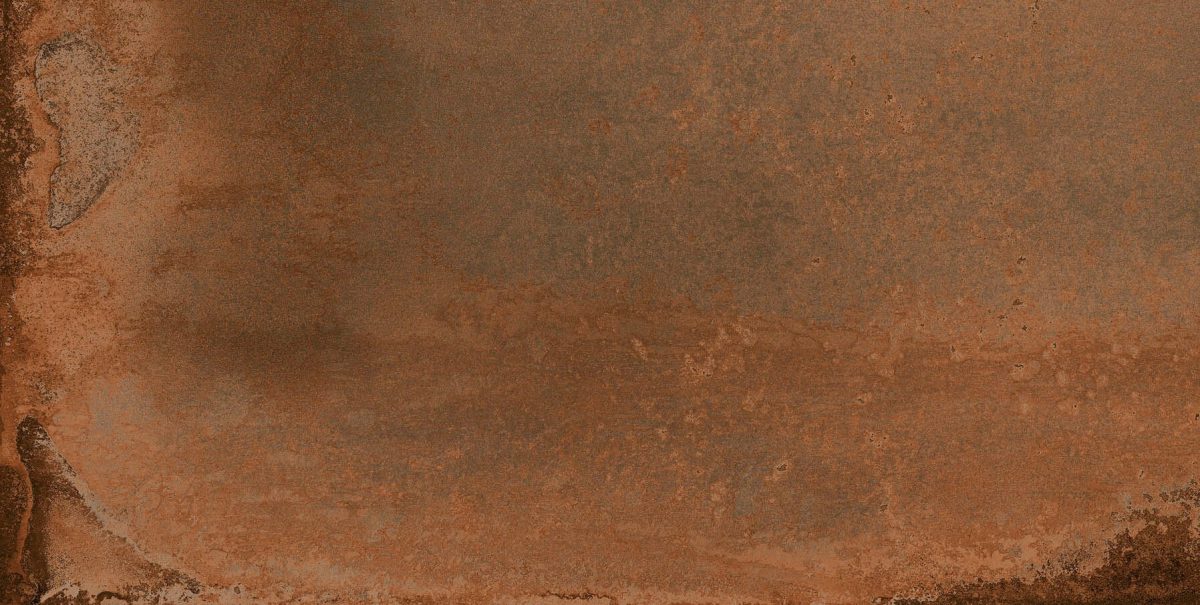 Гранитогрес Galio Oxido 60x120 - Image 2