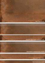 Galio гранитогрес - Image 10