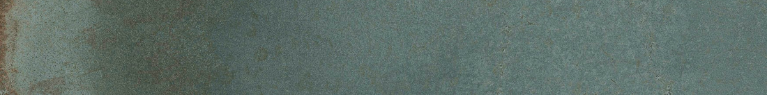 galio-turquesa-17x120-chelo.jpg Galio Turquesa 17x120 чело - Image 1