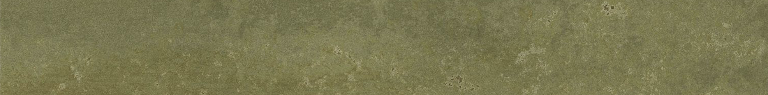 galio-verde-17x120-chelo.jpg Galio Verde 17x120 чело - Image 1