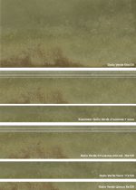 Galio гранитогрес - Image 12