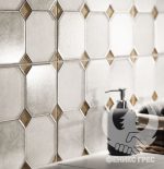 Magnetia 25x36 серия плочки за баня - Image 4