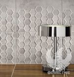 Magnetia 25x36 серия плочки за баня - Image 3