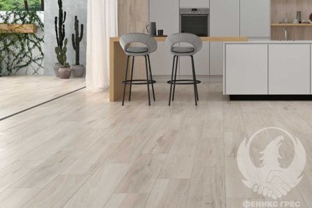 Gardby 23x120 гранитогрес