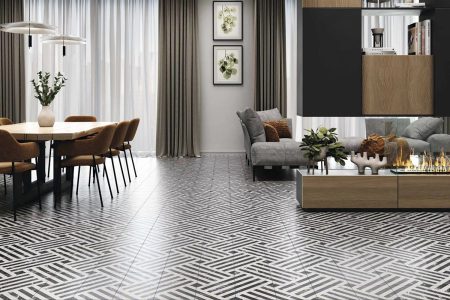 Gatsby 44.2x44.2 гранитогрес