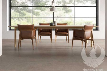 Geneve 60x120 гранитогреси