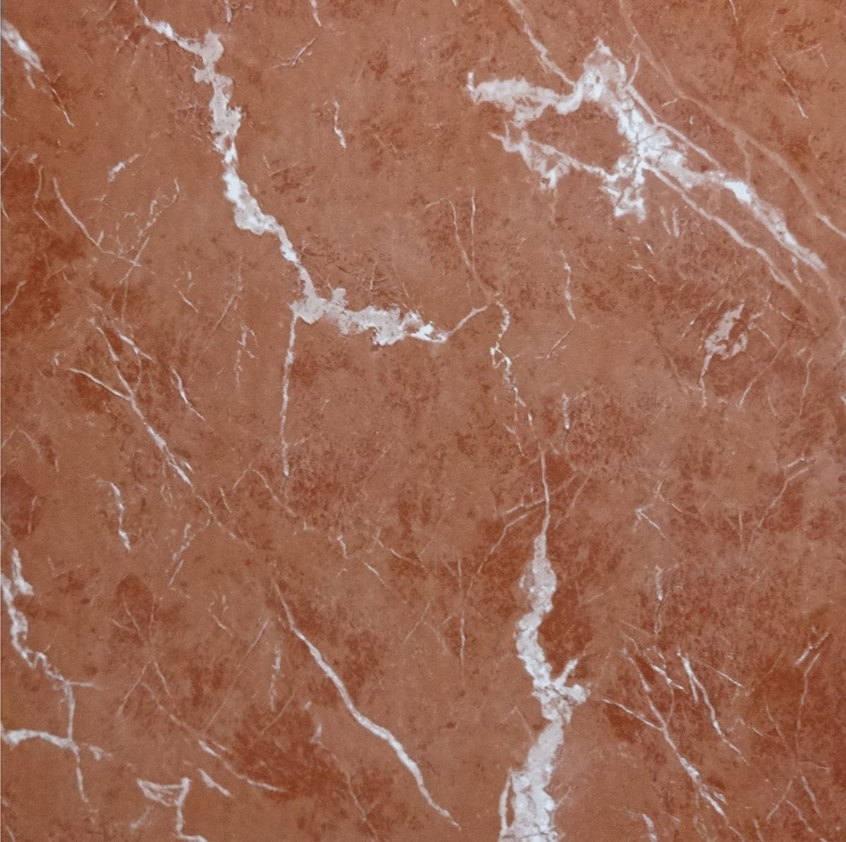 Гранитогрес Genova Cuero 58.5x58.5 - Image 1