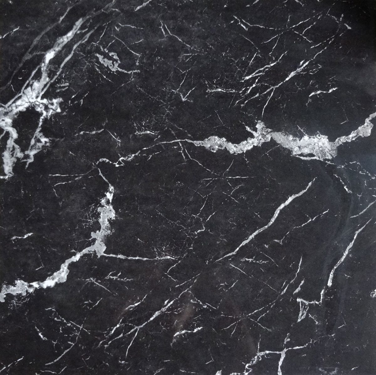 genova-negro.jpg Гранитогрес Genova Negro Brillo 59x59 - Image 1