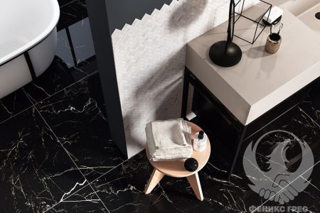 Genova 58.5x58.5 гранитогреси