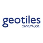 Geotiles