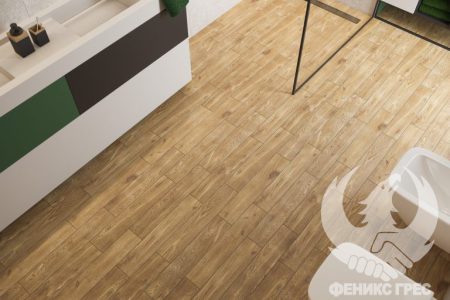 Giornata 11x60 клинкери