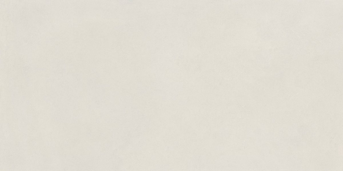 Фаянс Glow Almond Mate 60x120 - Image 1