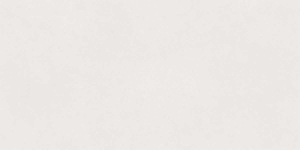 Фаянс Glow Cotton Mate 60x120 - Image 1