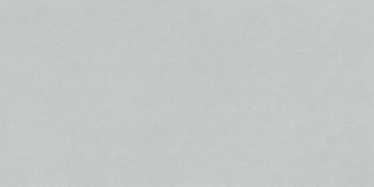 glow-ocean-60x120-1-scaled-1.jpg Фаянс Glow Ocean Mate 60x120 - Image 1