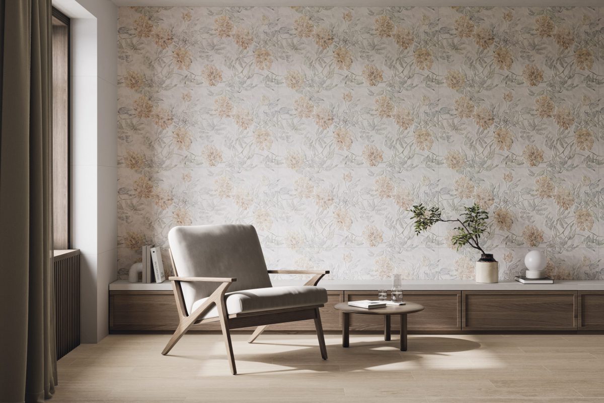 glow_amb_02_cotton_eclat_mix_60x120_azuvi-1-scaled-2.jpg Glow and Eclat серия плочки за баня - Image 1