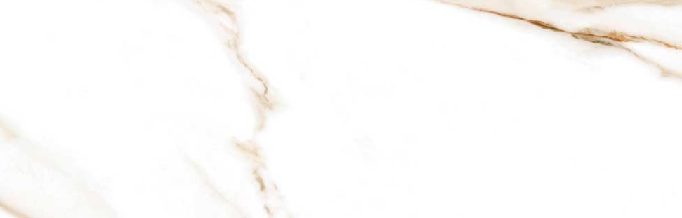 gold-30x60-2.jpg Фаянс Brera Gold 30x90 - Image 1