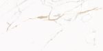 Гранитогрес Golden Blanco 60x120