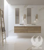 Golden гранитогрес - Image 2