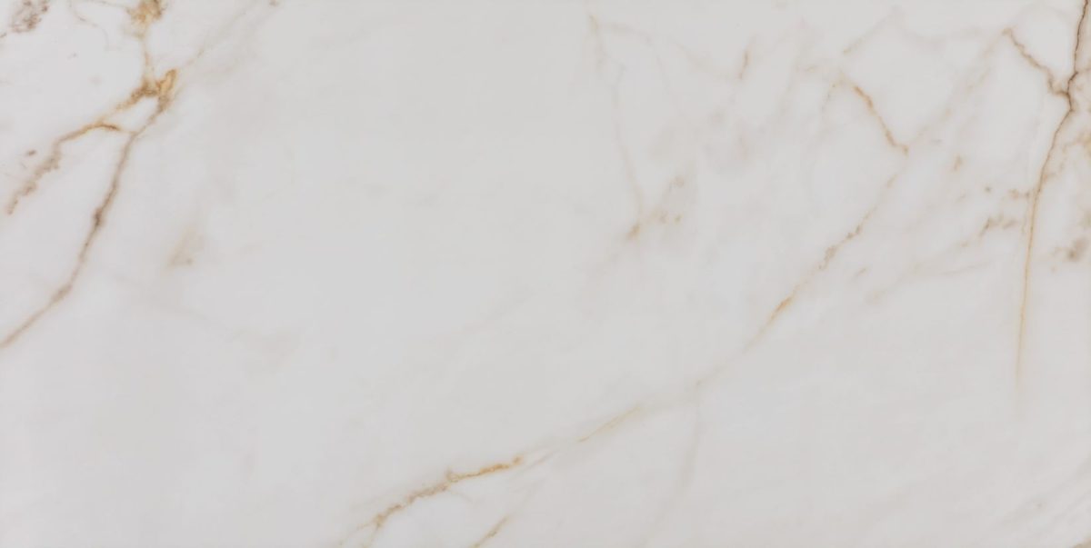 Гранитогрес Golden White 60x120 - Image 1