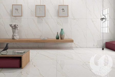 Golden гранитогрес