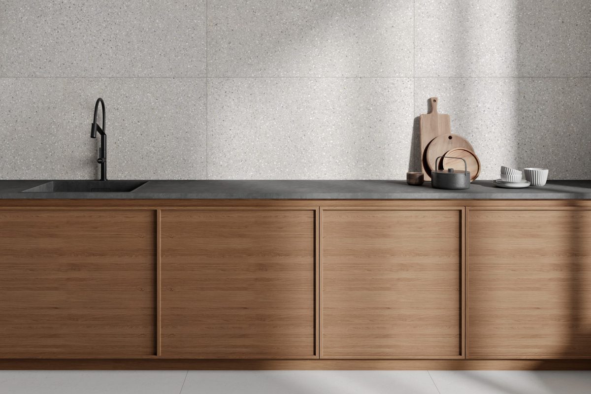 Goldoni 60x120 гранитогреси - Image 4