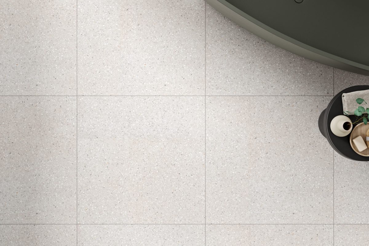 Goldoni 60x120 гранитогреси - Image 3