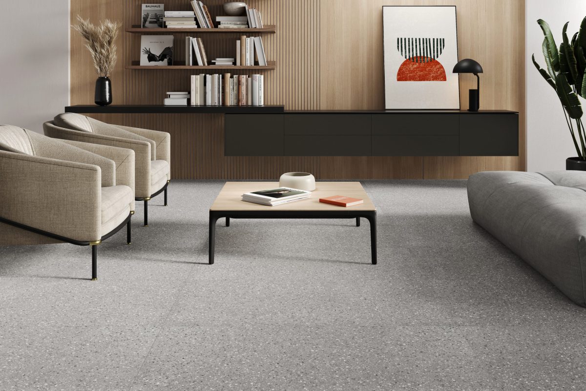 Goldoni 60x120 гранитогреси - Image 2