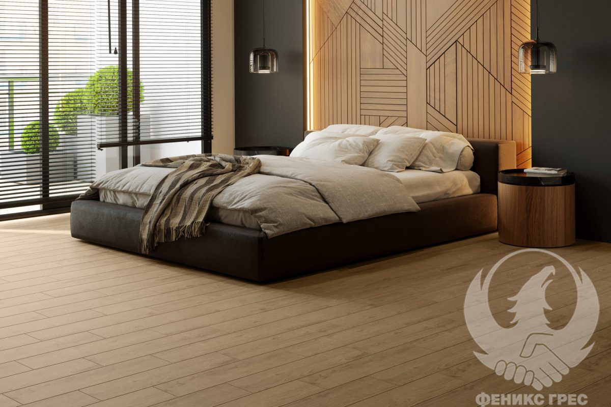 Goro 15.5x62 гранитогреси - Image 1