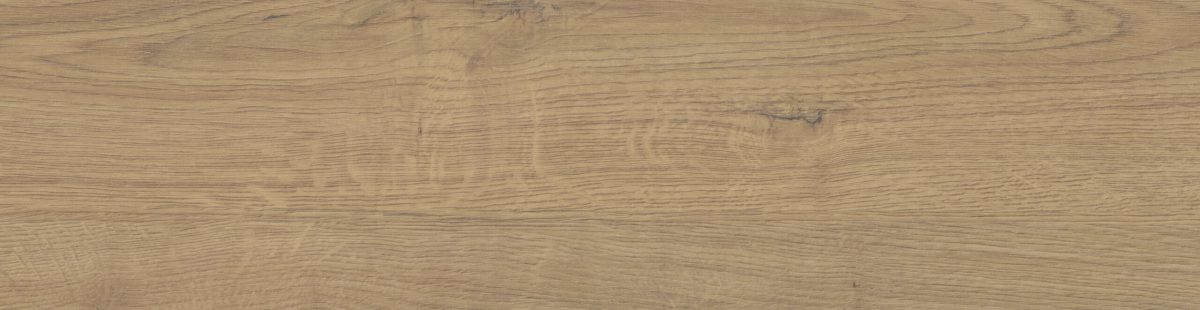 Goro Beige 15.5×62 гранитогрес - Image 1