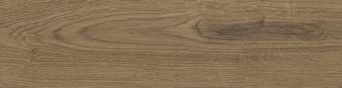 Goro Brown 15.5×62 гранитогрес - Image 1