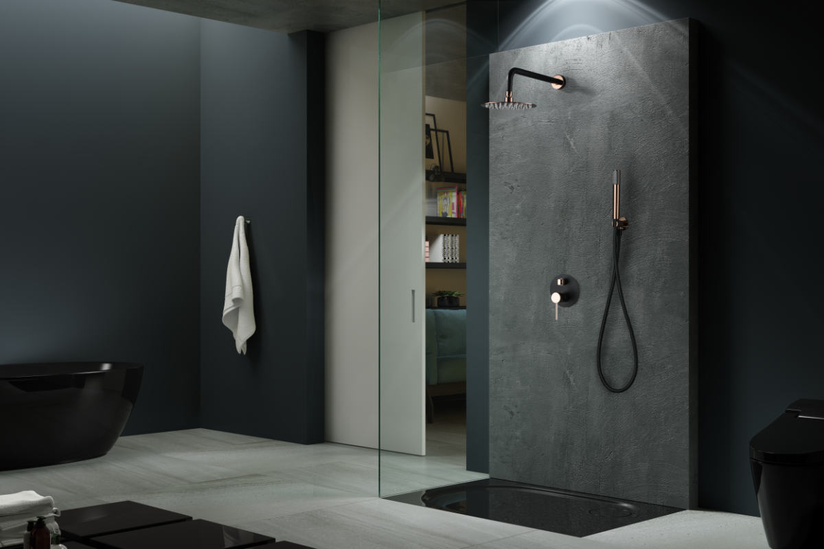 gpms045_nor-ambiente-1.png Вградена душ система Milos - Image 1