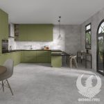 Grain Stone гранитогреси - Image 12