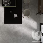 Grain Stone гранитогреси - Image 2