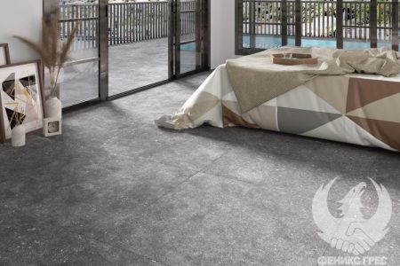 Grain Stone гранитогреси