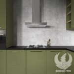 Grain Stone гранитогреси - Image 11