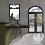 Grain Stone гранитогреси - Image 4