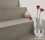 Grain Stone гранитогреси - Image 6