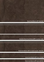 Grand Cave гранитогреси - Image 6