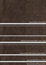 Grand Cave гранитогреси - Image 7