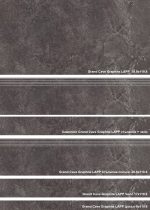 Grand Cave гранитогреси - Image 8