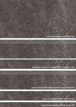 Grand Cave гранитогреси - Image 9