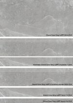 Grand Cave гранитогреси - Image 10