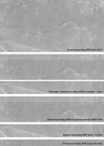 Grand Cave гранитогреси - Image 11