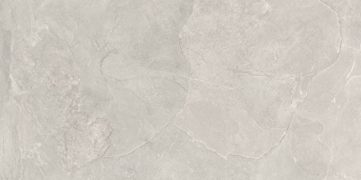 Гранитогрес Grand Cave White STR 119.8x274.8 - Image 1