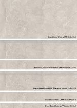 Grand Cave гранитогреси - Image 14