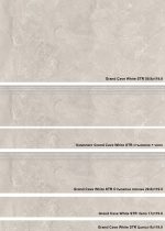 Grand Cave гранитогреси - Image 15