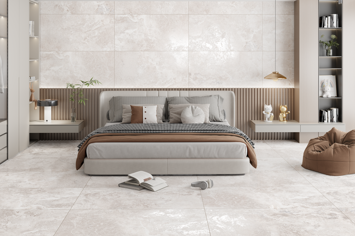 graniti-pearl-.png Graniti Carving гранитогреси - Image 1